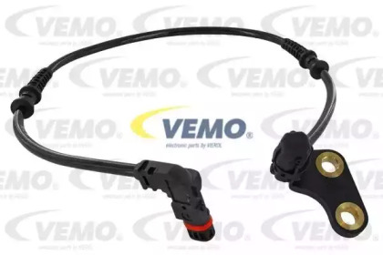 VEMO V30-72-0160