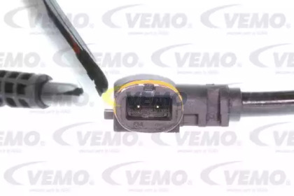 vemo v30720160