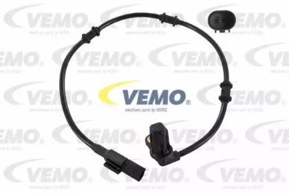 VEMO V30-72-0161