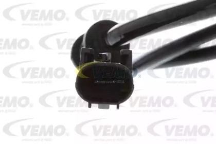 vemo v30720161