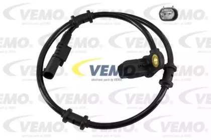 VEMO V30-72-0162