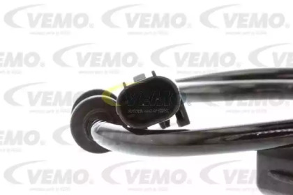 vemo v30720162