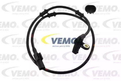 VEMO V30-72-0163