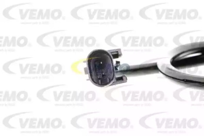 vemo v30720163