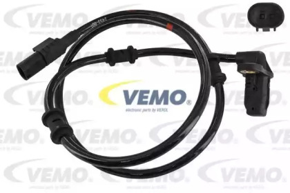 VEMO V30-72-0164