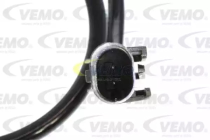 vemo v30720164