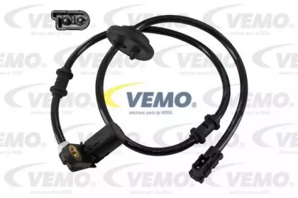 VEMO V30-72-0165