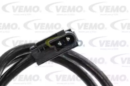 vemo v30720165