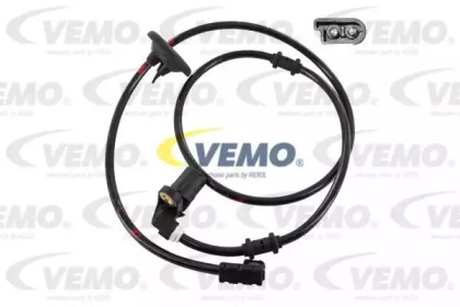 VEMO V30-72-0166