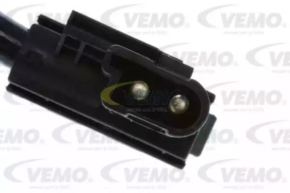 vemo v30720166