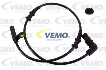 VEMO V30-72-0167