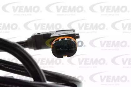 vemo v30720167