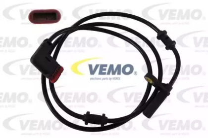 VEMO V30-72-0168