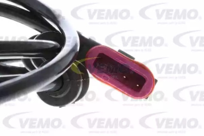 vemo v30720168