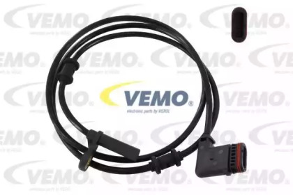 VEMO V30-72-0169