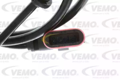 vemo v30720169