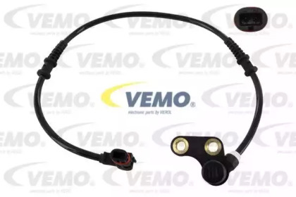 VEMO V30-72-0170