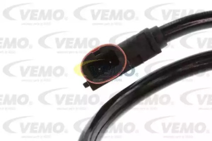 vemo v30720171