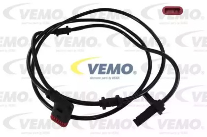 VEMO V30-72-0172