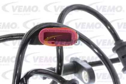 vemo v30720172