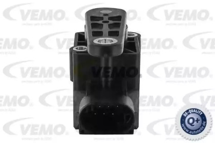 VEMO V30-72-0173