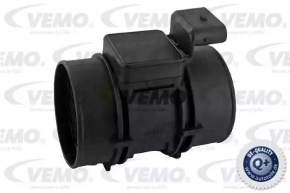 VEMO V30-72-0175