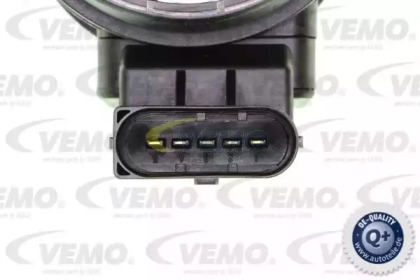 vemo v30720175