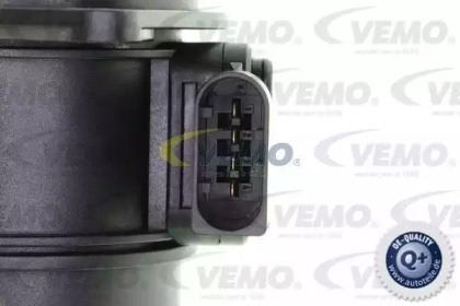 vemo v30720176