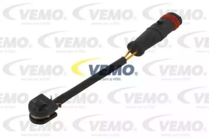 VEMO V30-72-0179