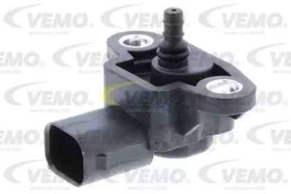 VEMO V30-72-0181