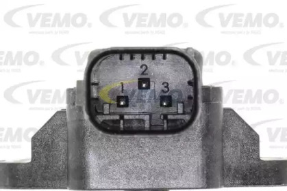 vemo v30720181