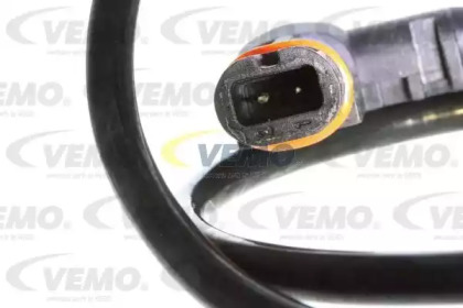 vemo v30720182
