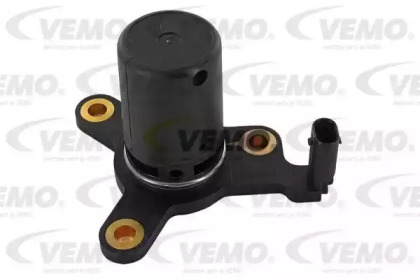VEMO V30-72-0183 VEMO V30-72-0183