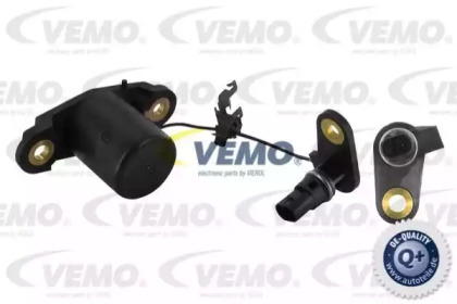 VEMO V30-72-0184