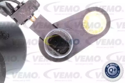 vemo v30720184