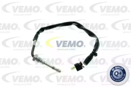 VEMO V30-72-0186