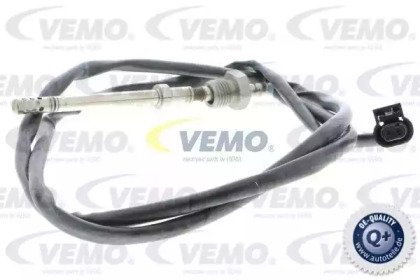 VEMO V30-72-0193