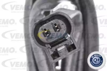 vemo v30720193