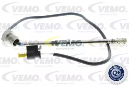 VEMO V30-72-0194