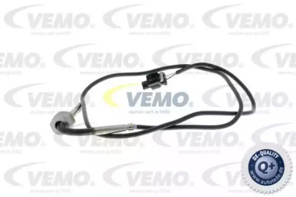 VEMO V30-72-0197