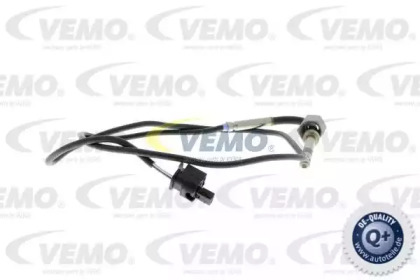 vemo v30720197