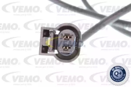 vemo v30720197