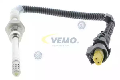 VEMO V30-72-0199