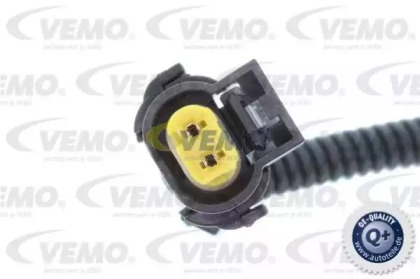 vemo v30720199