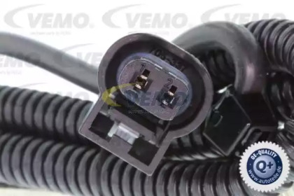 vemo v30720200