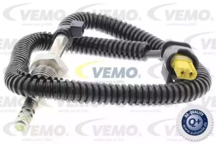 VEMO V30-72-0201