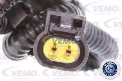 vemo v30720201