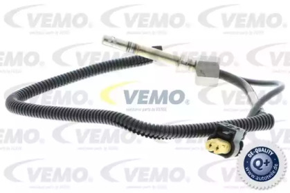 VEMO V30-72-0205