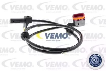 VEMO V30-72-0209