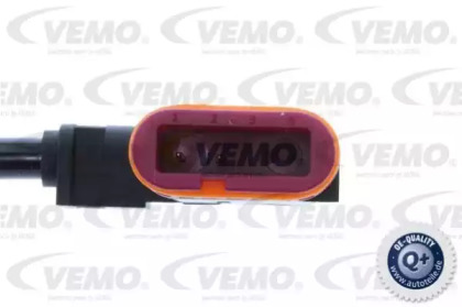 vemo v30720209